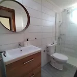 Casa Dan 