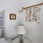 Apartamento Casa Dan 
