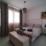Casa Dan 