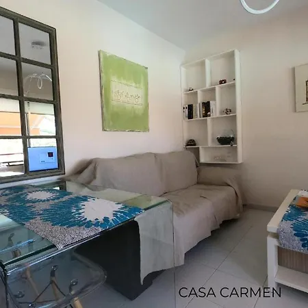 Casa Dan 