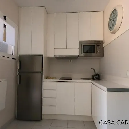 Casa Dan 