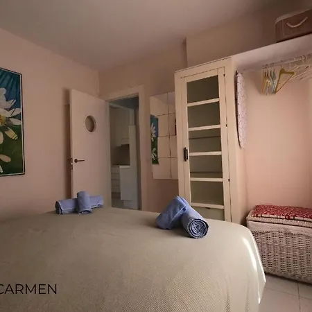 Casa Dan 