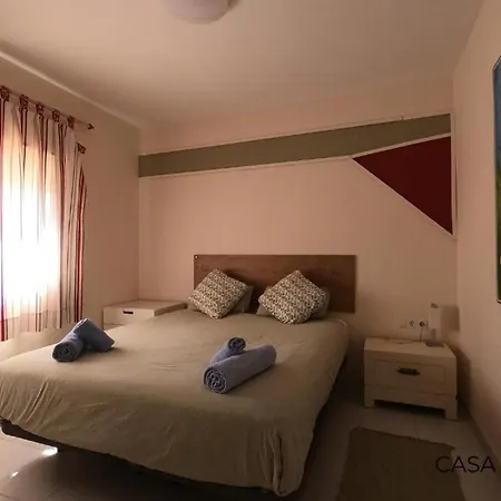 Casa Dan 