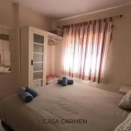 Casa Dan 