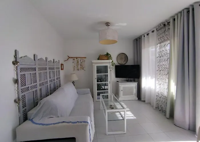 Casa Dan 